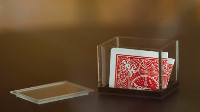 Vision Box 2.0 by Jo - Image 2