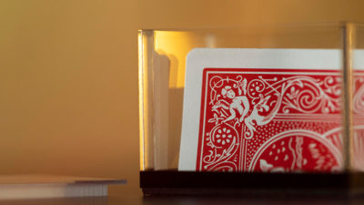 Vision Box 2.0 by Jo - Image 3