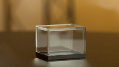 Vision Box 2.0 by Jo - Image 4