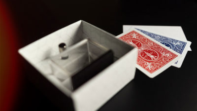 Vision Box 2.0 by Jo - Image 5