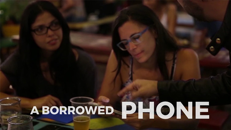 CONTACTUM by Magic Pro Ideas - Image 2