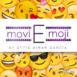 Movi E Moji by Attis Aimar Garcia mixed media (Download)
