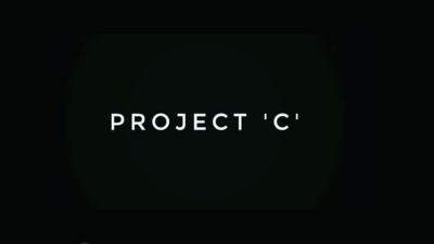 Project C by Kamal Nath video (Download)