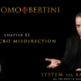 Micromisdirection by Giacomo Bertini video (Download) 68912-full.png