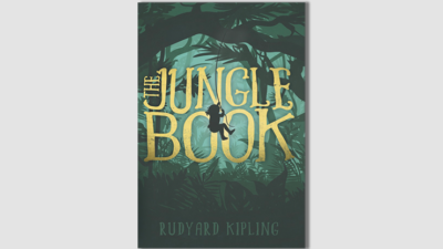 The Jungle Book Test, Online Instructions by Josh Zandman