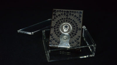 Carat XST Slip Tuck Case - Image 4