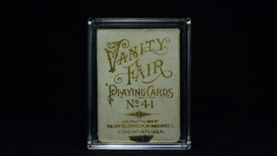 Carat XST Slip Tuck Case - Image 5