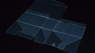 Carat HB1A Half Brick Box Sleeves, pack of 5 - Image 2