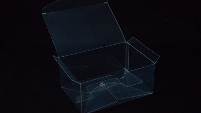 Carat HB1A Half Brick Box Sleeves, pack of 5