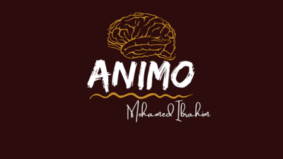 Animo by Mohamed Ibrahim video (Download)