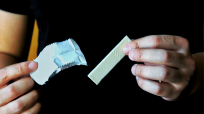 Gum Pack by Sultan Orazaly video (Download)