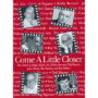 Come a Little Closer by John Denis - eBook (Download) comealitt-full.jpg
