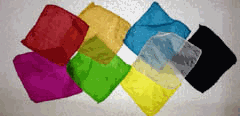 silk to streamer