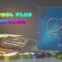 68067-full.png