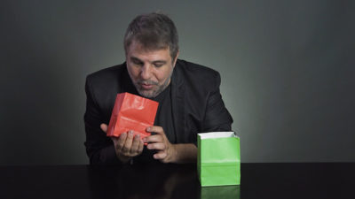 Rubik GO by Juan Pablo - Image 4