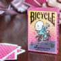 Bicycle Brosmind Four Gangs by US Card Magic 69181-full.png