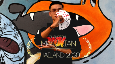 C2B by Big Rabbit & Stefano video (Download) - Image 3
