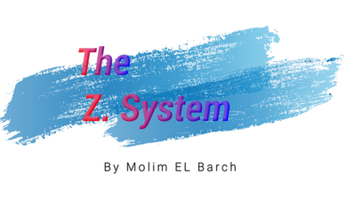The Z. System by Molim El Barch video (Download)