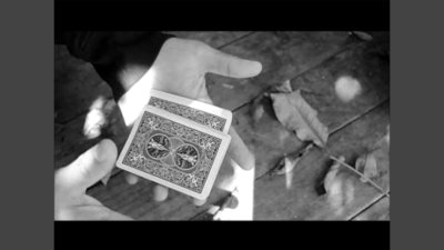 Renegade Pack by Arnel Renegado video (Download)