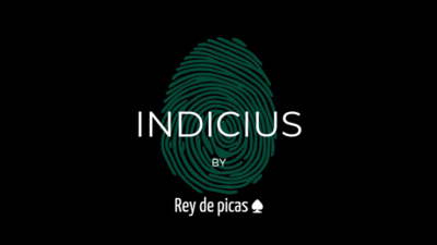 Indicius by Rey de Picas video (Download)