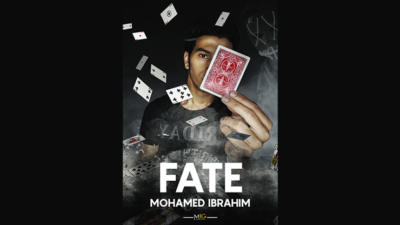 Fate by Mohamed Ibrahim video (Download)