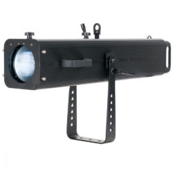 American DJ FS3000 LED Follow Spot