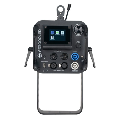 American DJ FS3000 LED Follow Spot