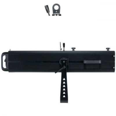 American DJ FS3000 LED Follow Spot