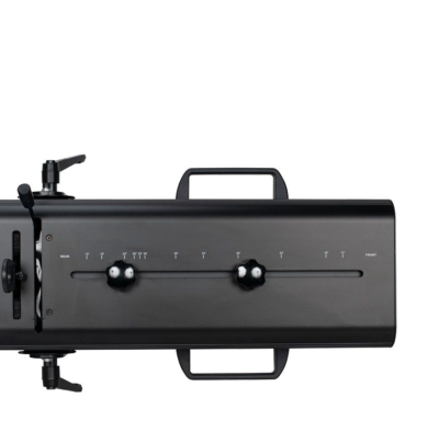 American DJ FS3000 LED Follow Spot