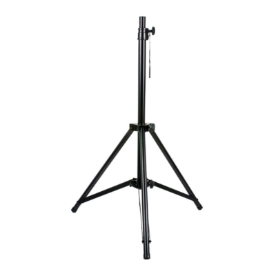 American DJ Follow Spot Stand