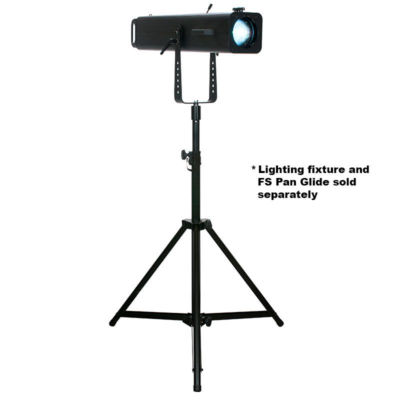 American DJ Follow Spot Stand
