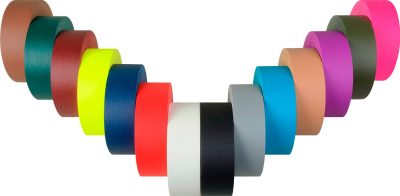 2in Gaff Tape