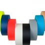 2in Gaff Tape
