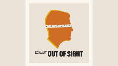 Out of Sight (with DVD and Gimmicks) by Joshua Jay