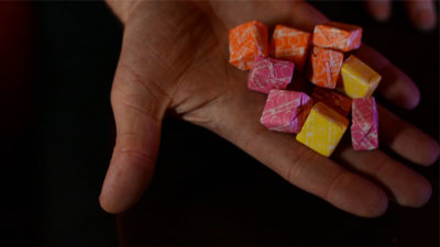 iCANDY, Gimmicks & Online Instruction by Peter Eggink - Image 4