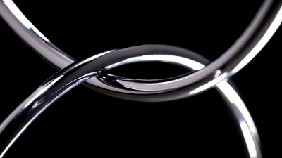 Melero Rings, Gimmicks and Online Instructions by Ernesto Melero - Image 2