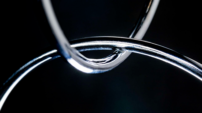 Melero Rings, Gimmicks and Online Instructions by Ernesto Melero - Image 4