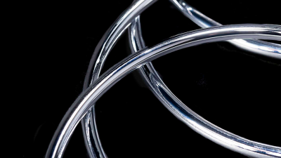 Melero Rings, Gimmicks and Online Instructions by Ernesto Melero - Image 5