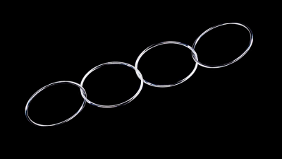 Melero Rings, Gimmicks and Online Instructions by Ernesto Melero - Image 6