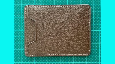 USD3 - Universal Switch Device BROWN by Pablo Amira and Alan Wong - Image 2