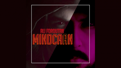 mindCAAN by Ali Foroutan video (Download)