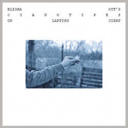 Cyanotypes by Elisha Ott eBook (Download)