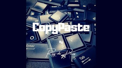 CopyPaste by Rey de Picas video (Download)