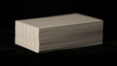 INSIDER REFILLS, 80pk by Marc Oberon - Image 4