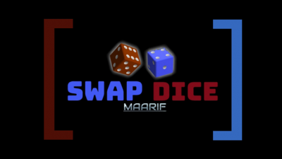 Swap Dice by Maarif video (Download)