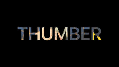 Thumber by Sultan Orazaly video (Download)
