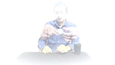 NEUMA COIN BY Stiven Rueda video (Download)