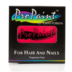 Graftobian Pro Paint