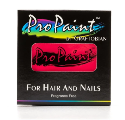 Graftobian Pro Paint