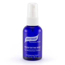 Graftobian Setting Spray